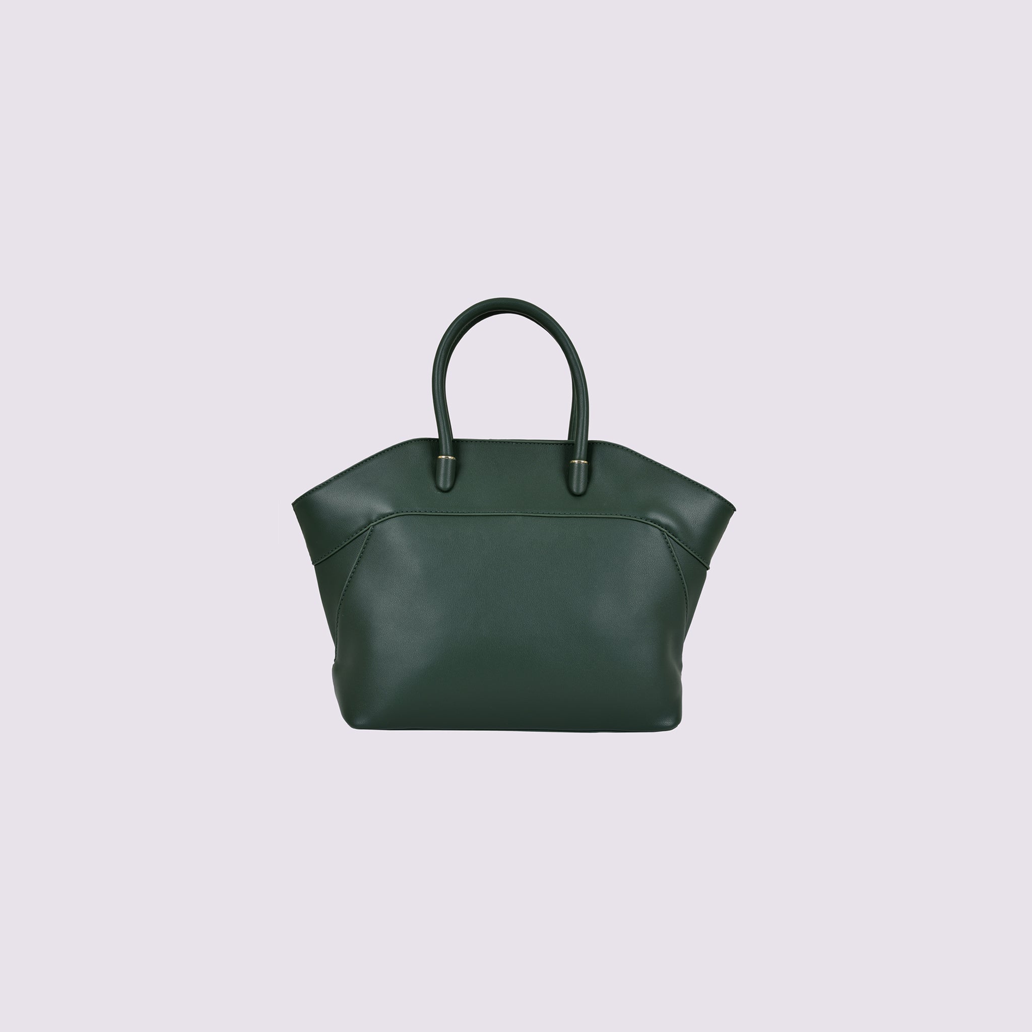 Perpetual Borsetta| Green