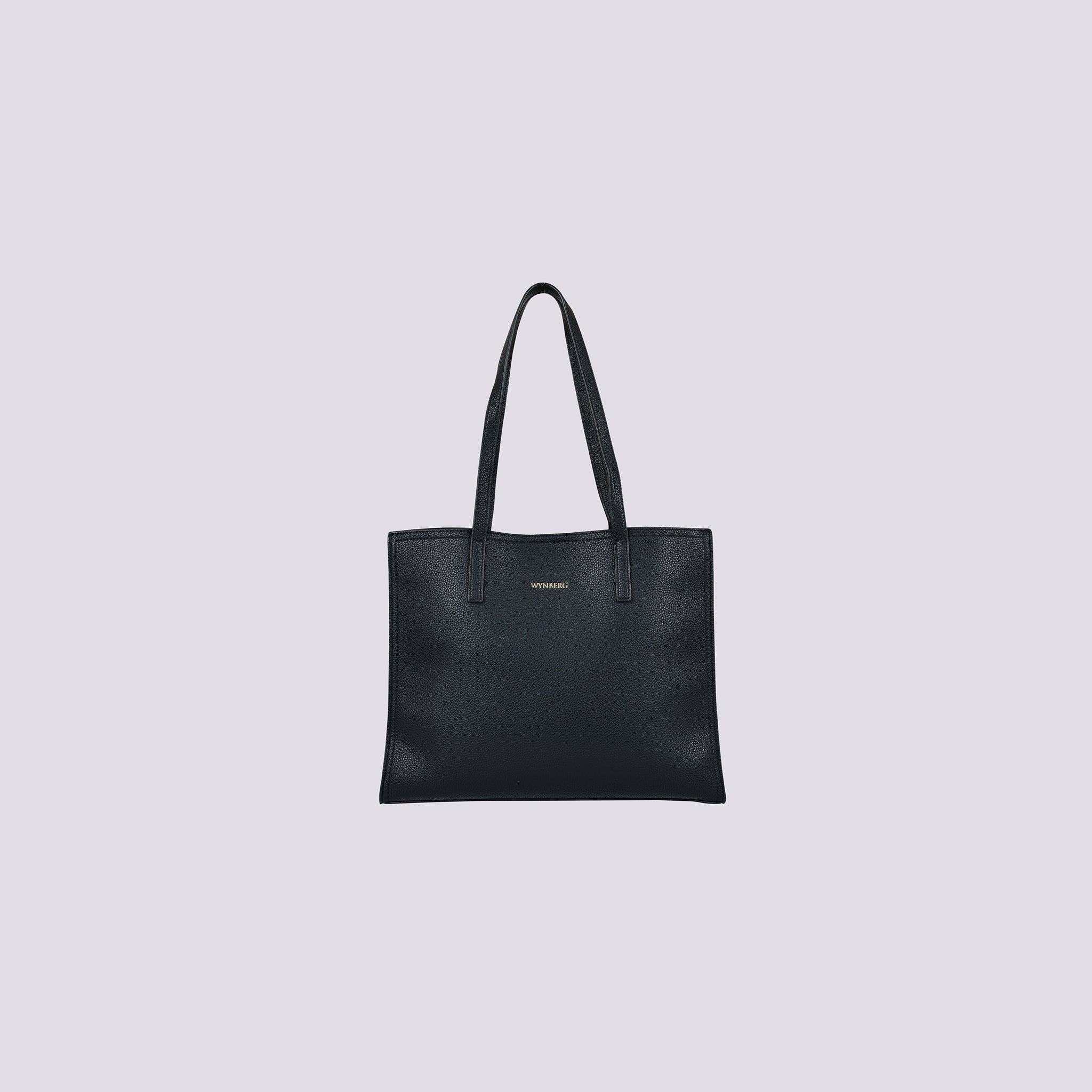 LaBelle ToteBag | Black