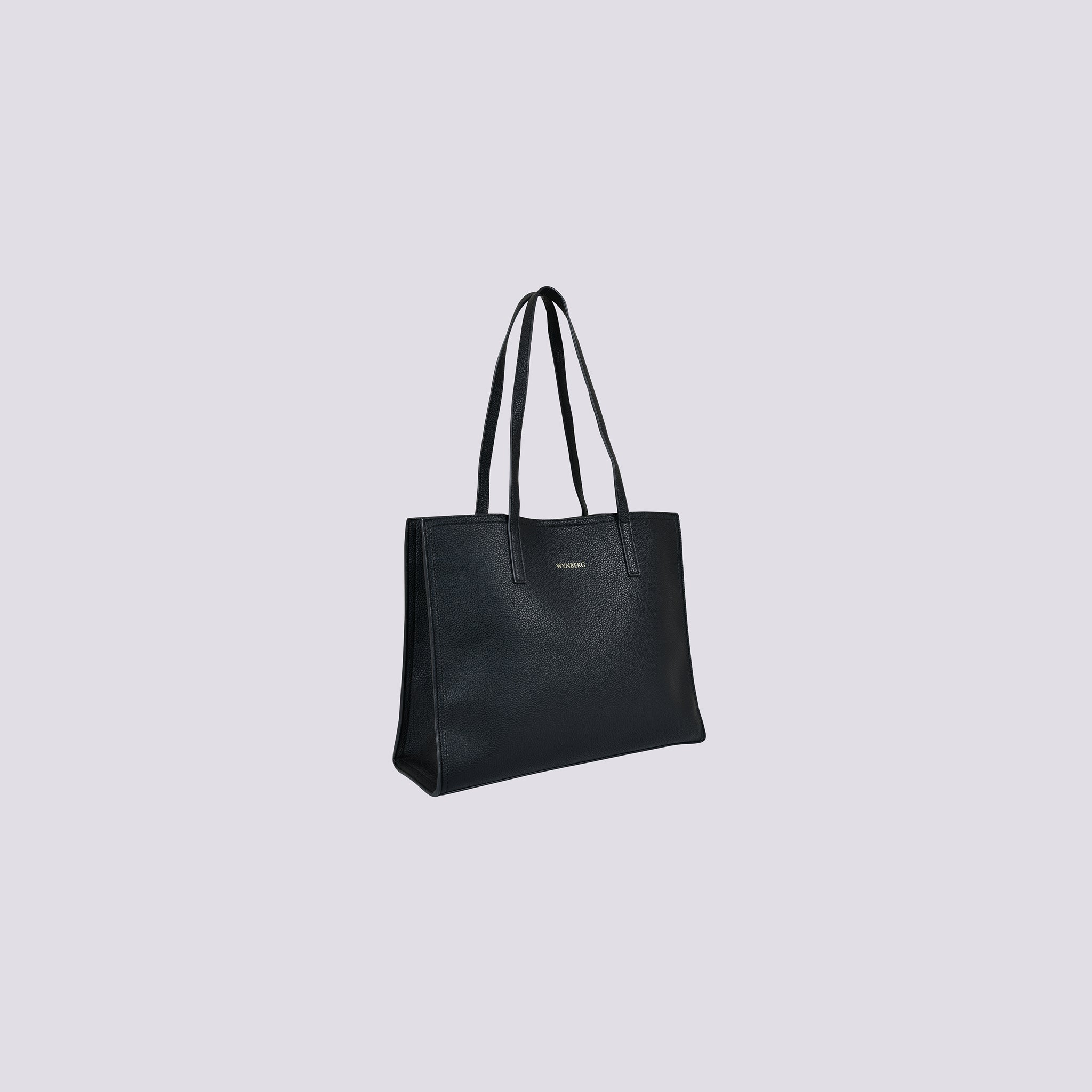 LaBelle ToteBag | Black