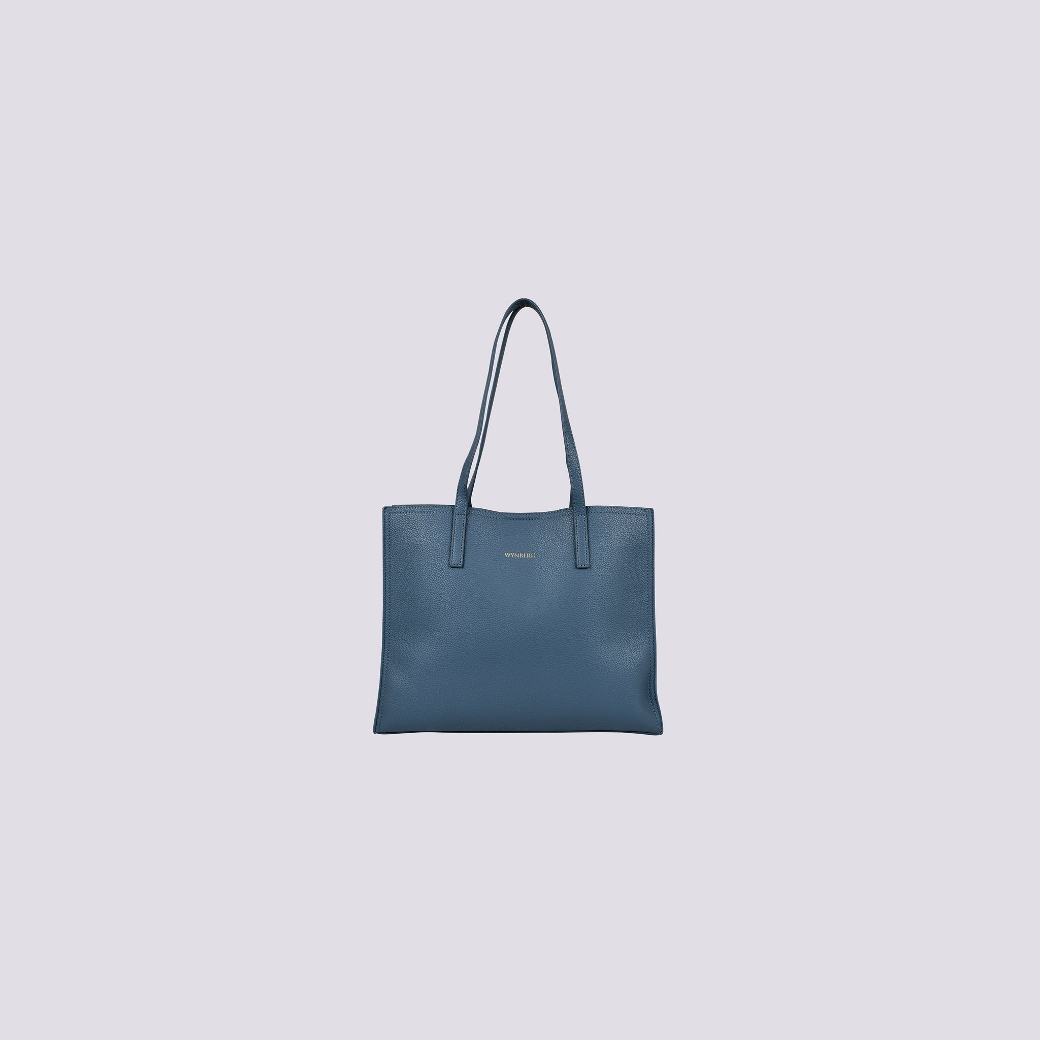 LaBelle ToteBag | Blue