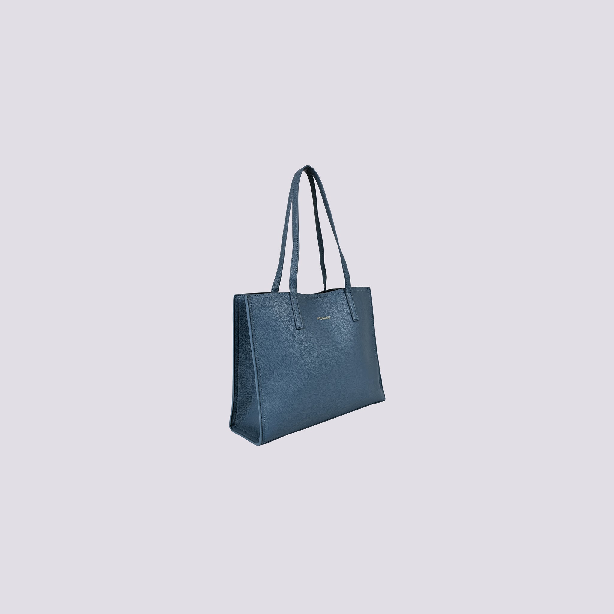 LaBelle ToteBag | Blue