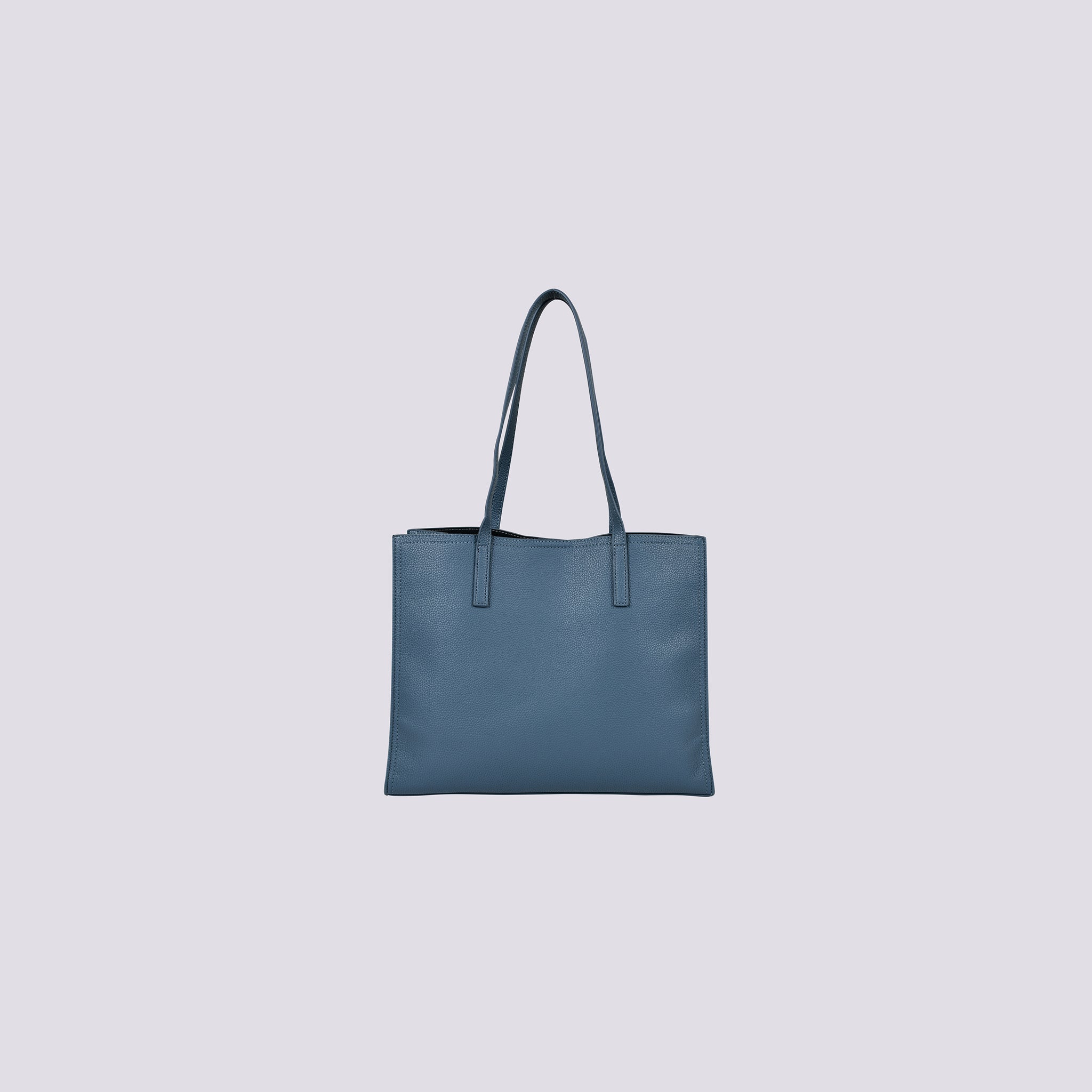 LaBelle ToteBag | Blue